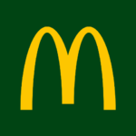 McDonald's Nederland